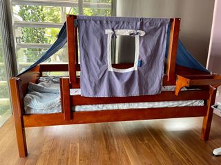 (Category: ) located in . Submitted by wongdhw (Listing ID 1098154350, Image 1). Description: .