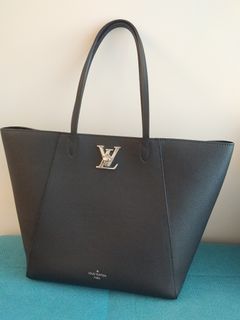 （分類：）位於 。 由 comebuyyup 提交（商品編號 1098108086，圖片 1）。簡介： 。
