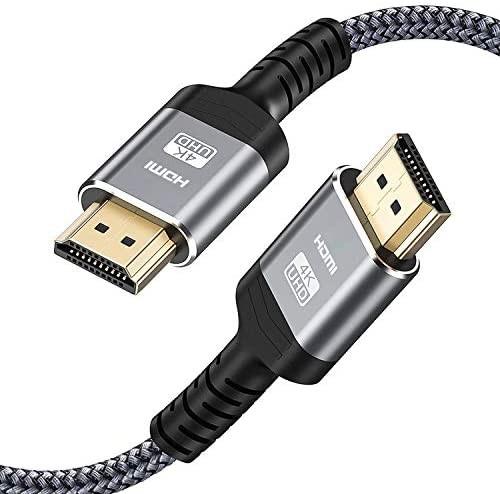 M2971) HDMI Cable,Highwings 1.5FT High 