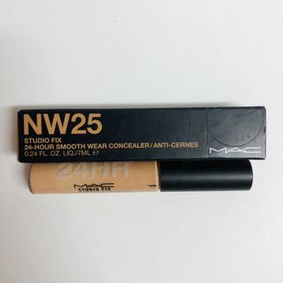 （分類：）位於 。 由 matcha_hk 提交（商品編號 1098195749，圖片 1）。簡介： 。