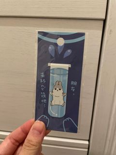 （分類：）位於 。 由 chloetanng 提交（商品編號 1098049307，圖片 1）。簡介： 。