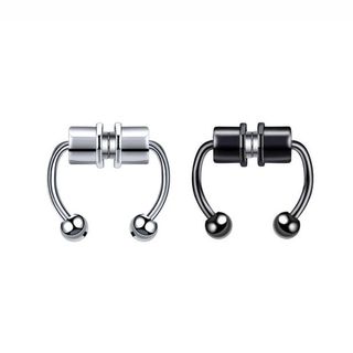 Affordable body jewelry online