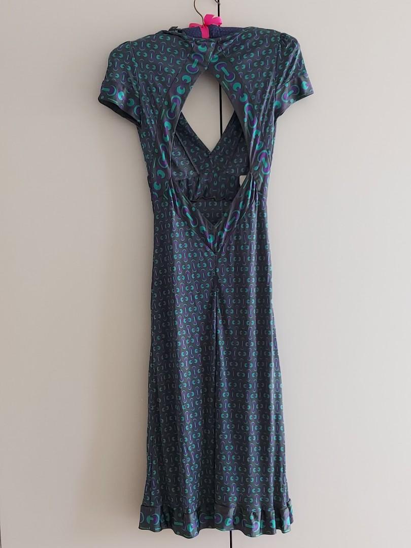 Mango party deals dresses