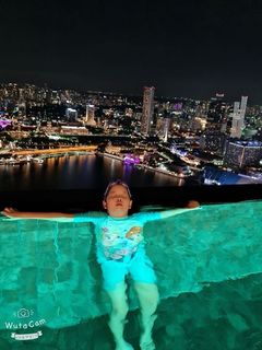 (Category: ) located in . Submitted by hotel00 (Listing ID 1098134789, Image 1). Description: .