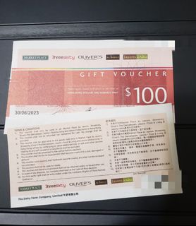 （分類：）位於 。 由 dp5935 提交（商品編號 1098147192，圖片 1）。簡介： 。