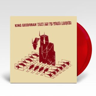 (Category: ) located in . Submitted by vinylstation (Listing ID 1098108795, Image 1). Description: .