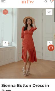 (Category: ) located in . Submitted by shopwlw (Listing ID 1098148794, Image 1). Description: .