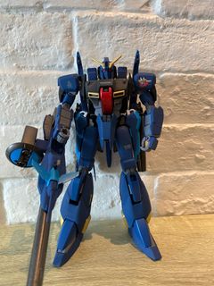 （分類：）位於 。 由 dejan_ng 提交（商品編號 1089538052，圖片 1）。簡介： 。