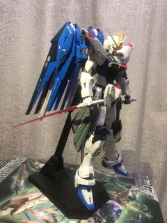 (Category: ) located in . Submitted by errienuriman (Listing ID 1098169142, Image 1). Description: .