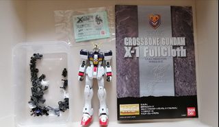 （分類：）位於 。 由 charleschow120 提交（商品編號 1098098167，圖片 1）。簡介： 。
