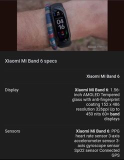 (Category: ) located in . Submitted by thadmd (Listing ID 1098204749, Image 1). Description: .