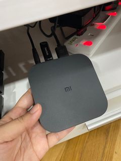 (Category: ) located in . Submitted by aisyahrozi (Listing ID 1098008405, Image 1). Description: .