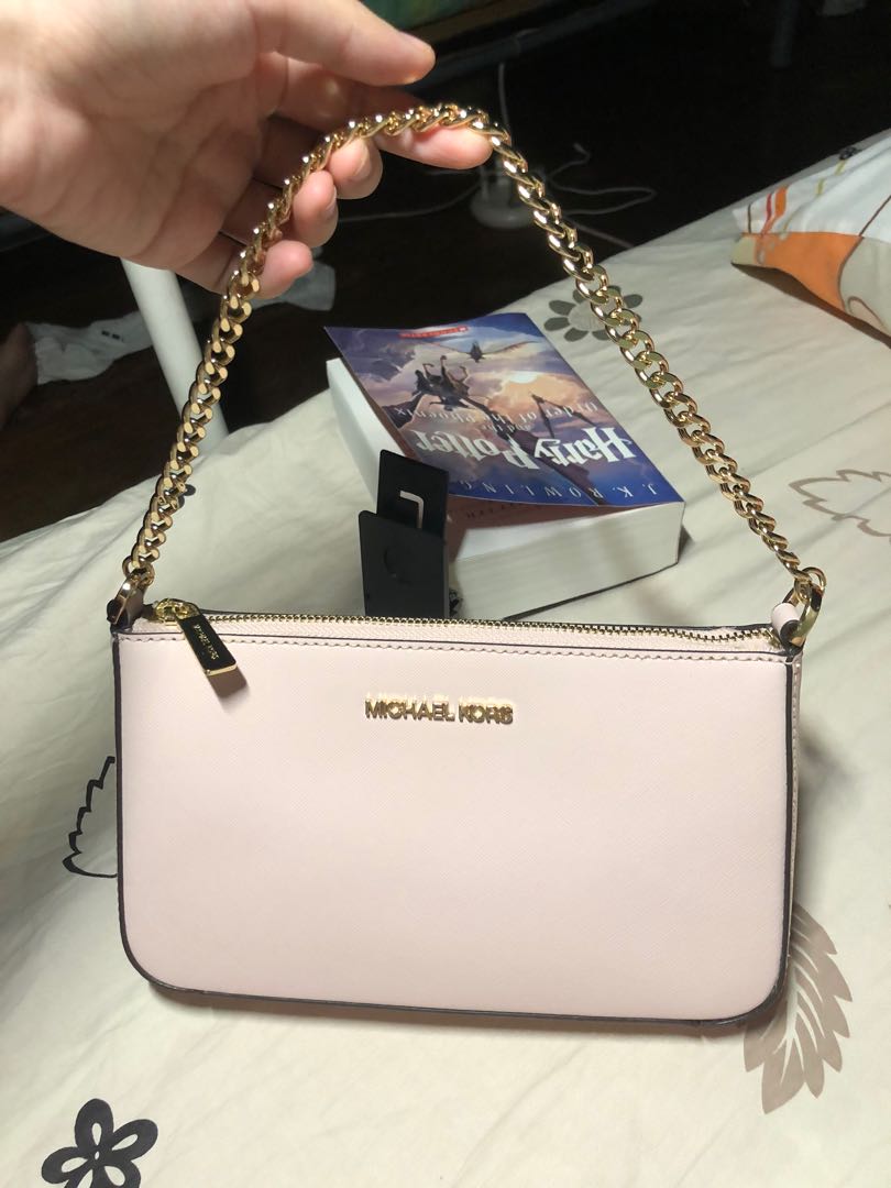 Michael Kors Pochette
