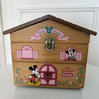 （分類：）位於 。 由 mswsya 提交（商品編號 1098044688，圖片 1）。簡介： 。
