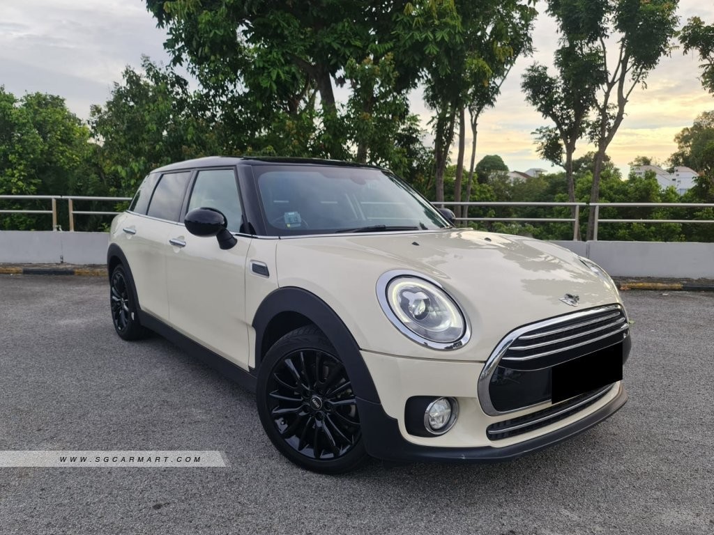 (Category: ) located in . Submitted by nexcarz (Listing ID 1098079643, Image 1). Description: .