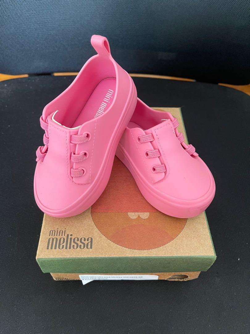 Melissa ulitsa new arrivals