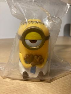 （分類：）位於 。 由 conanwong 提交（商品編號 1098184030，圖片 1）。簡介： 。