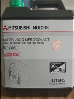 Sport Squad Foosball Table (FX40), Babies u0026 Kids, Baby Nursery 