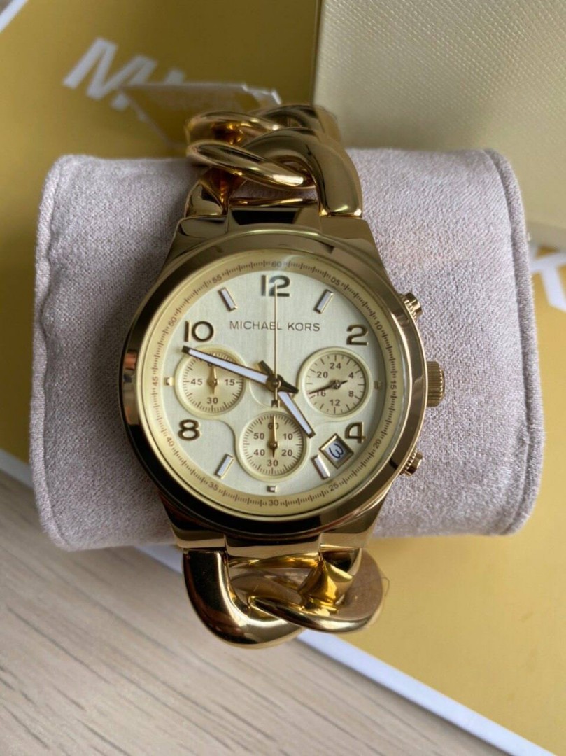 Mk3131 original deals vs fake