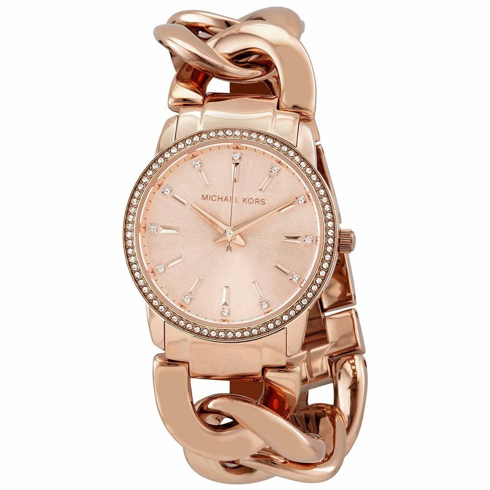 Watches \u0026 Accessories 