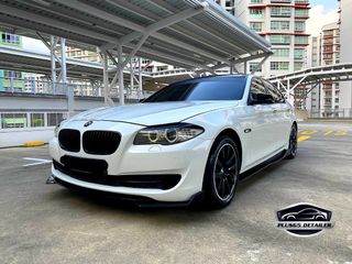 (Category: ) located in . Submitted by plus65detailer (Listing ID 1098055097, Image 1). Description: .