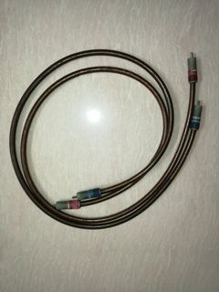 （分類：）位於 。 由 devilfireman18 提交（商品編號 1098075331，圖片 1）。簡介： 。