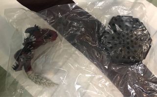 （分類：）位於 。 由 sd4061416 提交（商品編號 1098139439，圖片 1）。簡介： 。