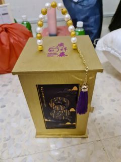 (Category: ) located in . Submitted by mamachua2017 (Listing ID 1098095378, Image 1). Description: .