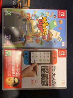 （分類：）位於 。 由 helperharry 提交（商品編號 1098039817，圖片 1）。簡介： 。