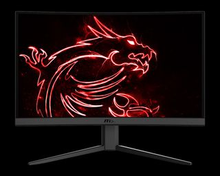 (Category: ) located in . Submitted by pc_parts (Listing ID 1098035704, Image 1). Description: .