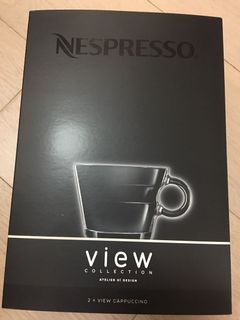（分類：）位於 。 由 stevenko0692 提交（商品編號 1098086444，圖片 1）。簡介： 。