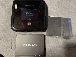 （分類：）位於 。 由 pak_lung 提交（商品編號 1098136107，圖片 1）。簡介： 。