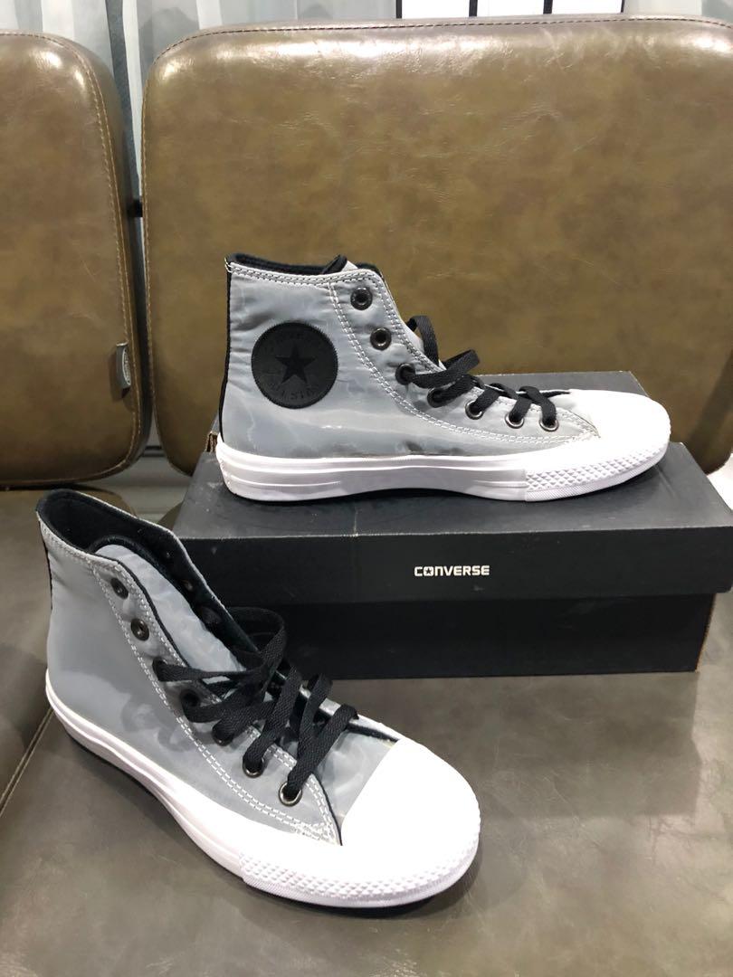 Converse abu sales abu high