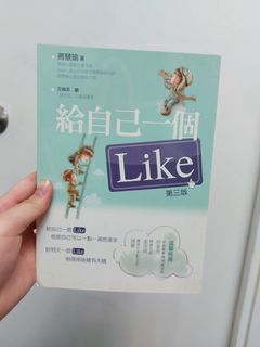 （分類：）位於 。 由 catcatqq 提交（商品編號 1098108122，圖片 1）。簡介： 。