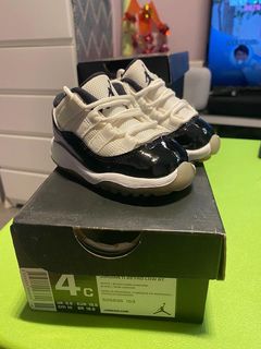 （分類：）位於 。 由 ykale 提交（商品編號 1098171572，圖片 1）。簡介： 。