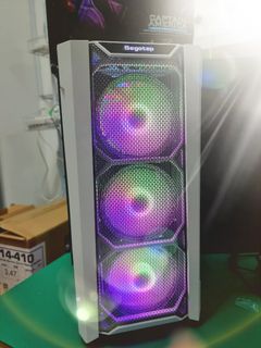 (Category: ) located in . Submitted by greatastontechnology (Listing ID 1098137902, Image 1). Description: .