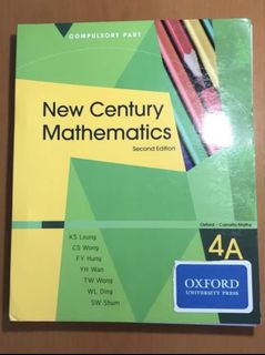 （分類：）位於 。 由 christyccl 提交（商品編號 1098168698，圖片 1）。簡介： 。