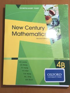 （分類：）位於 。 由 christyccl 提交（商品編號 1098168864，圖片 1）。簡介： 。