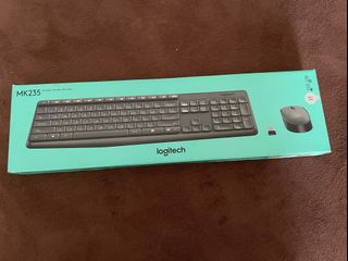 (Category: ) located in . Submitted by mauction (Listing ID 1098016105, Image 1). Description: .