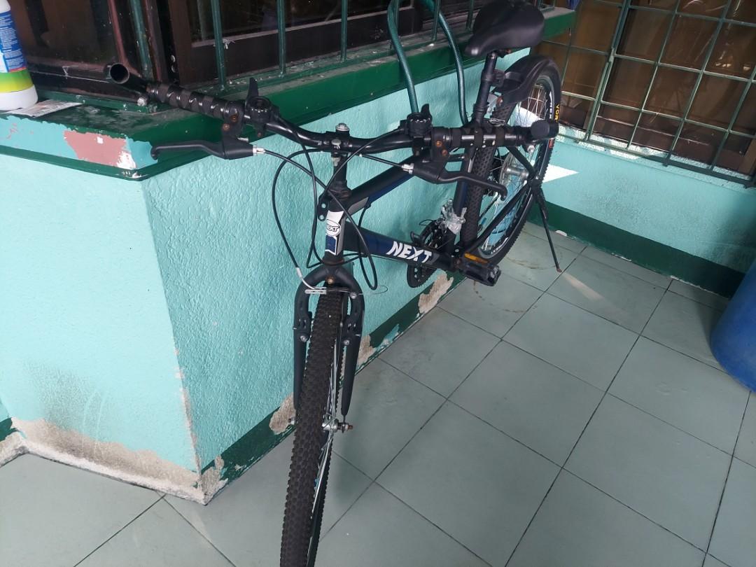 Buy and sell mtb new arrivals
