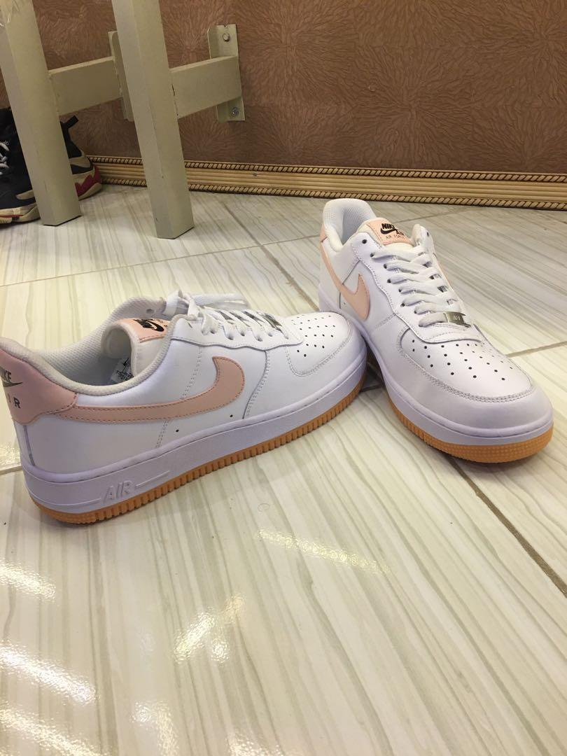 where to buy air force 1 himalayan rhubarb