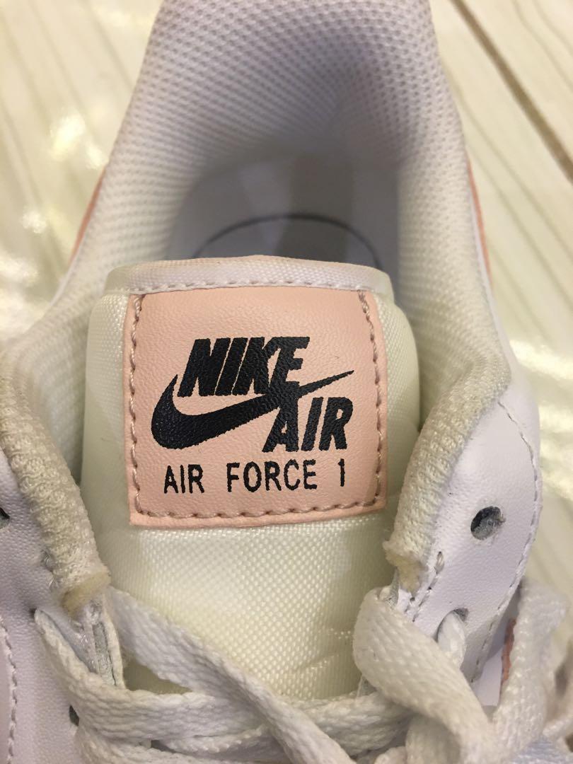 where to buy air force 1 himalayan rhubarb