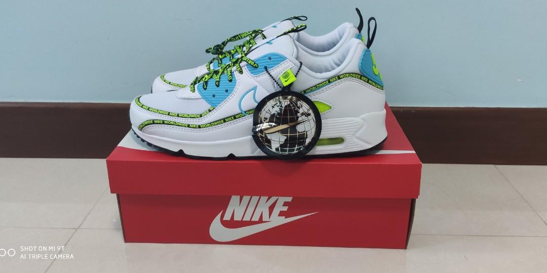 Nike 9t sale