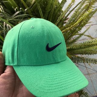 (Category: ) located in . Submitted by zeroheadstore (Listing ID 1098018352, Image 1). Description: .
