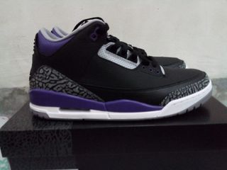 (Kategori: ) berada di . Dikirim oleh phynopreloved (ID iklan 1098156575, Gambar 1). Deskripsi: .