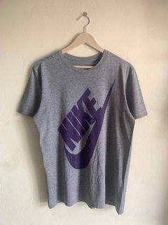 (Category: ) located in . Submitted by timeless.garments (Listing ID 1098055649, Image 1). Description: .