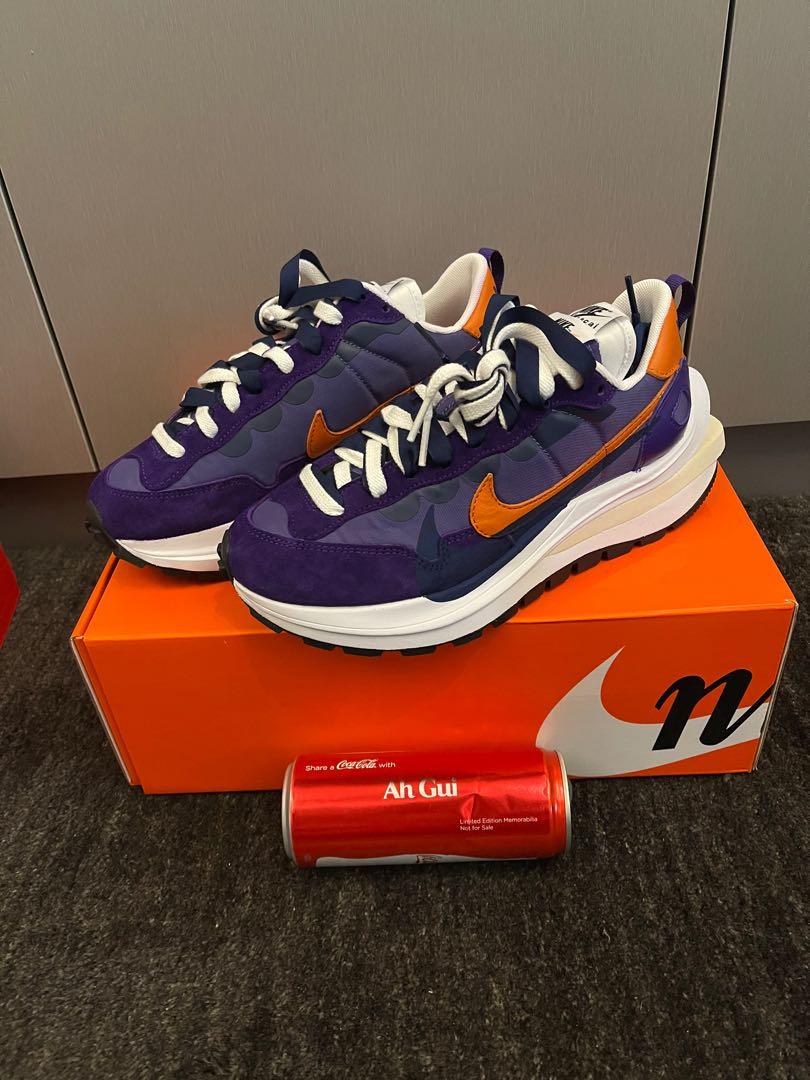 Iris box deals sneakers