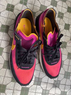 （分類：）位於 。 由 freeon9 提交（商品編號 1098086870，圖片 1）。簡介： 。