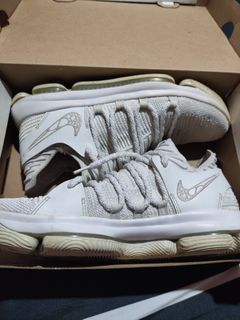 (Category: ) located in . Submitted by longliveasap (Listing ID 1098161301, Image 1). Description: .