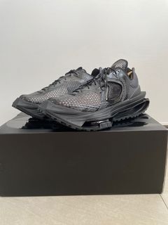 （分類：）位於 。 由 shop.infinity 提交（商品編號 1098091407，圖片 1）。簡介： 。